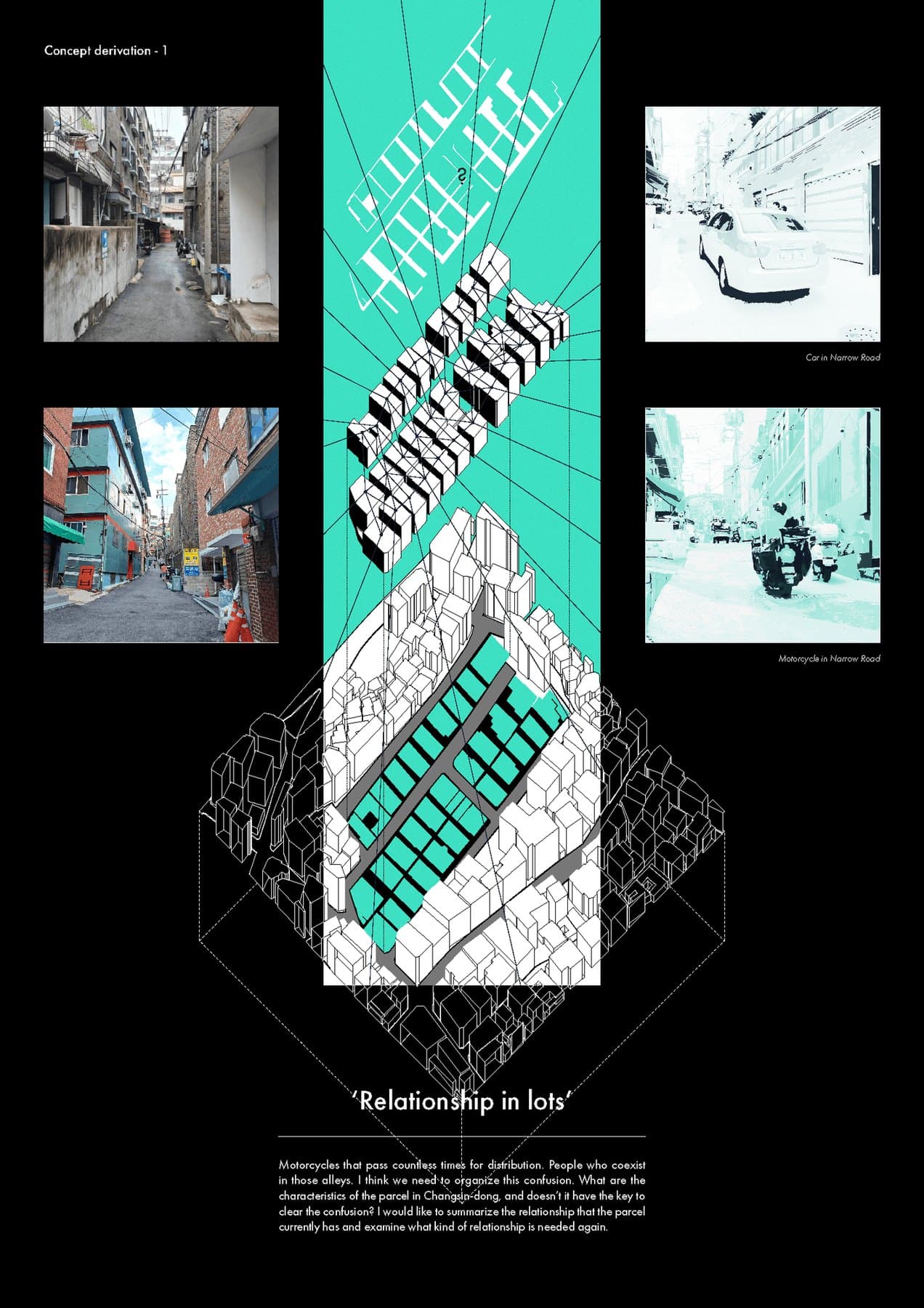 Beyond Manufacture 24