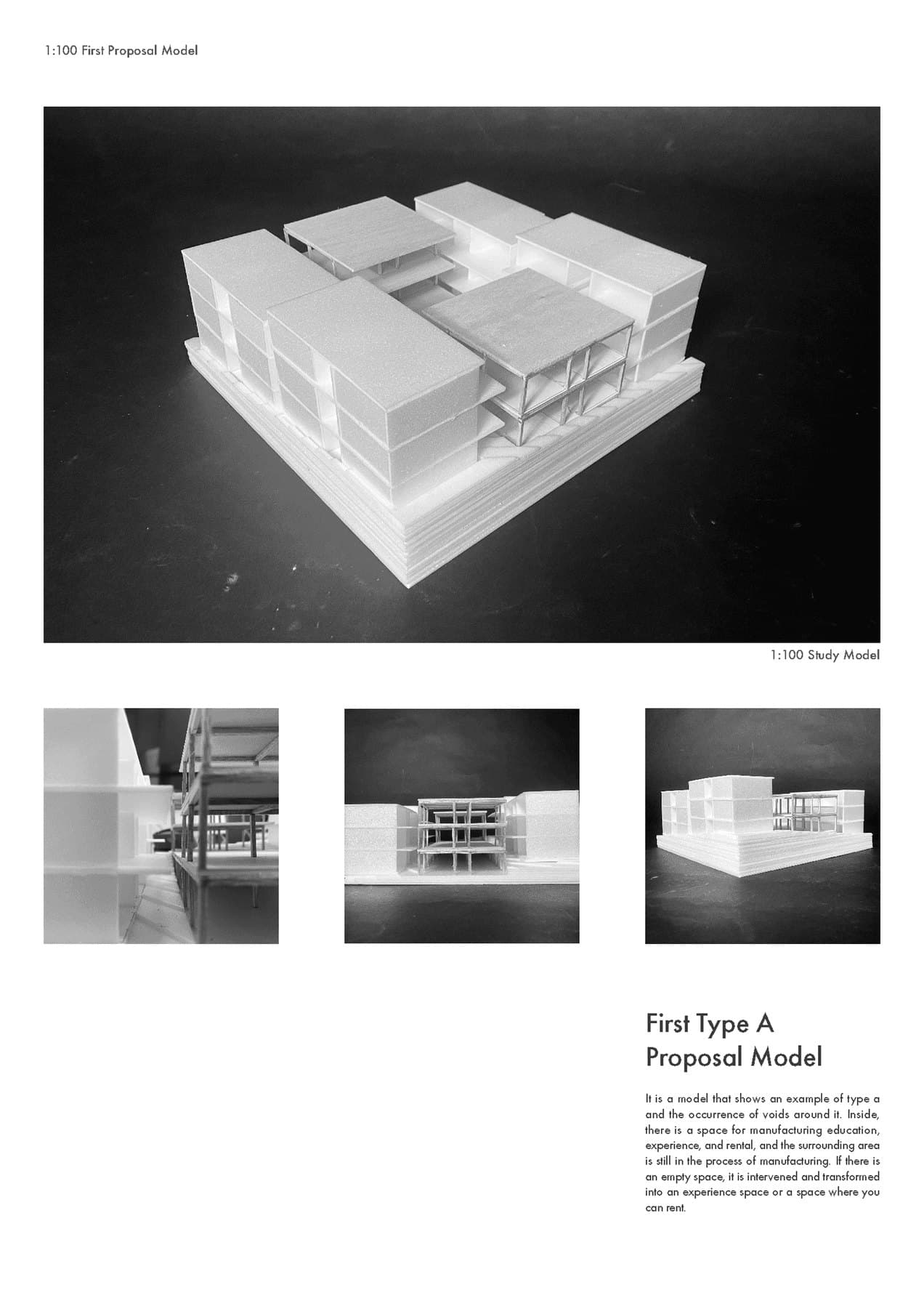 Beyond Manufacture 47