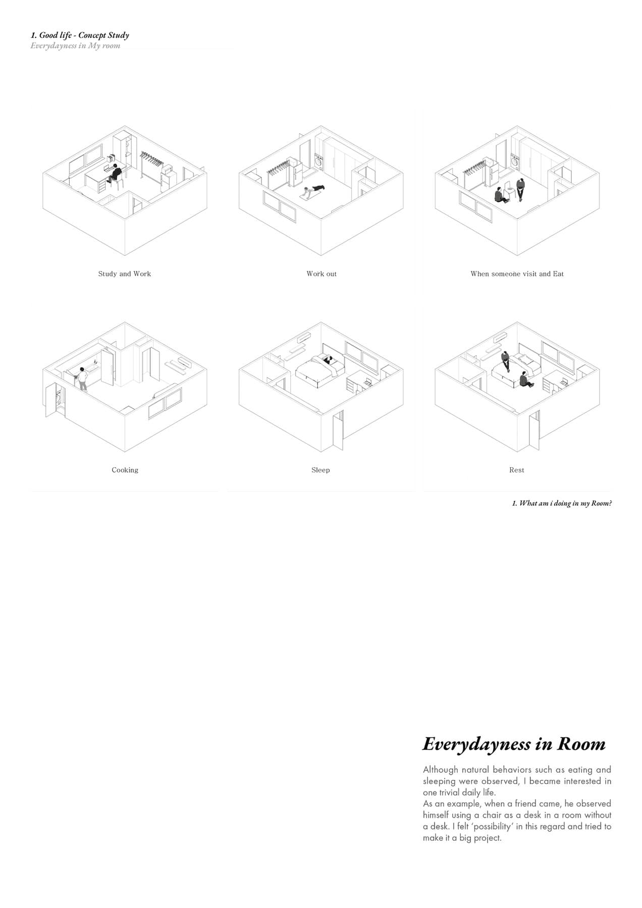 Encounter House 2