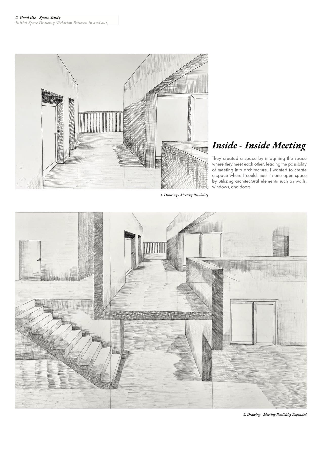 Encounter House 5