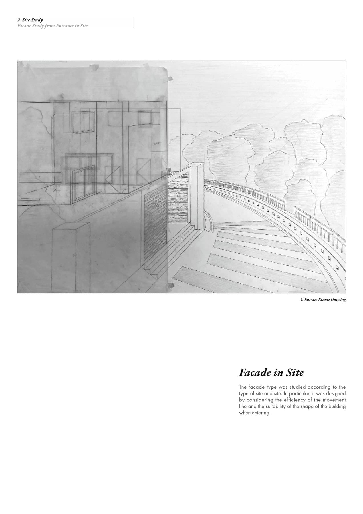 Encounter House 10