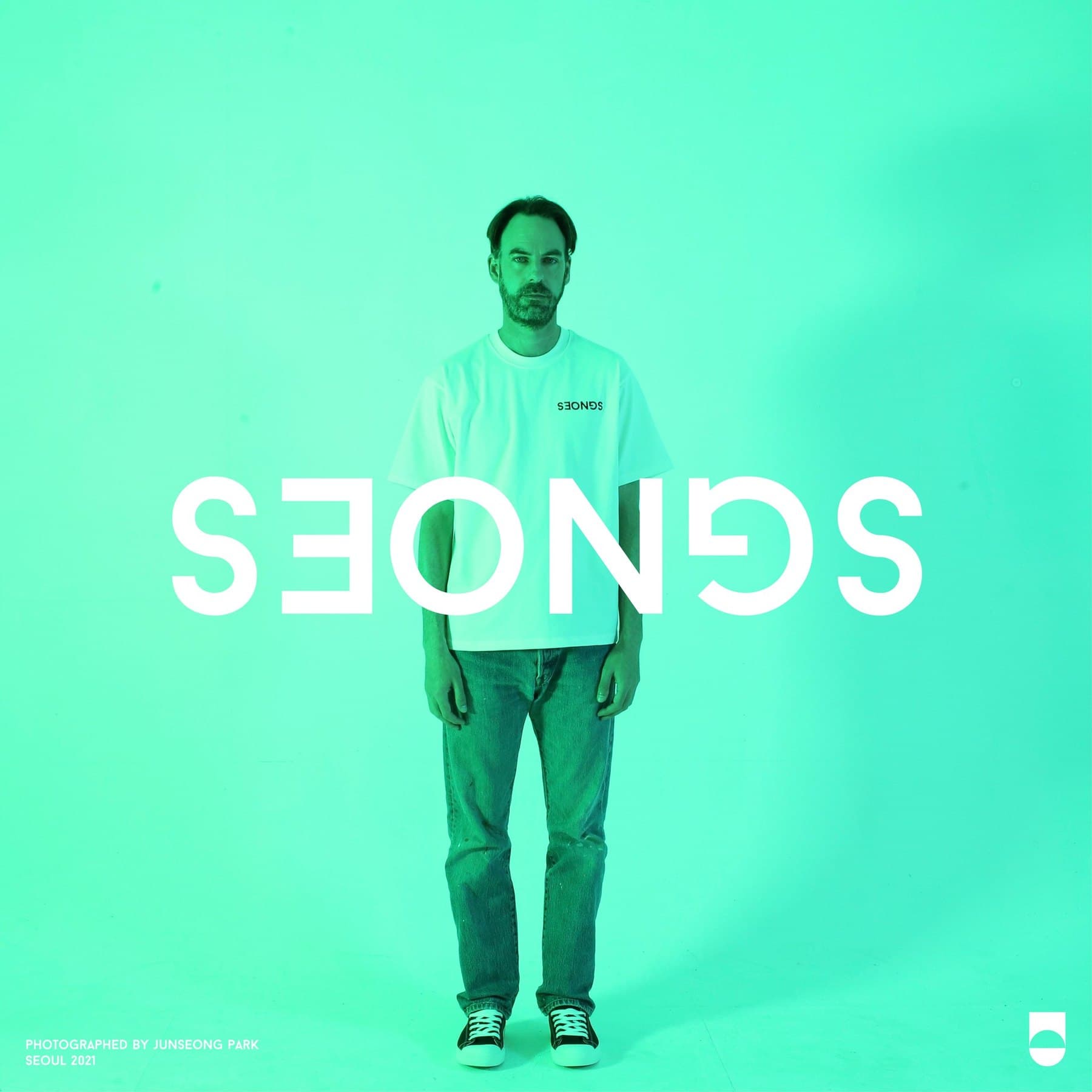 SEONGS cover