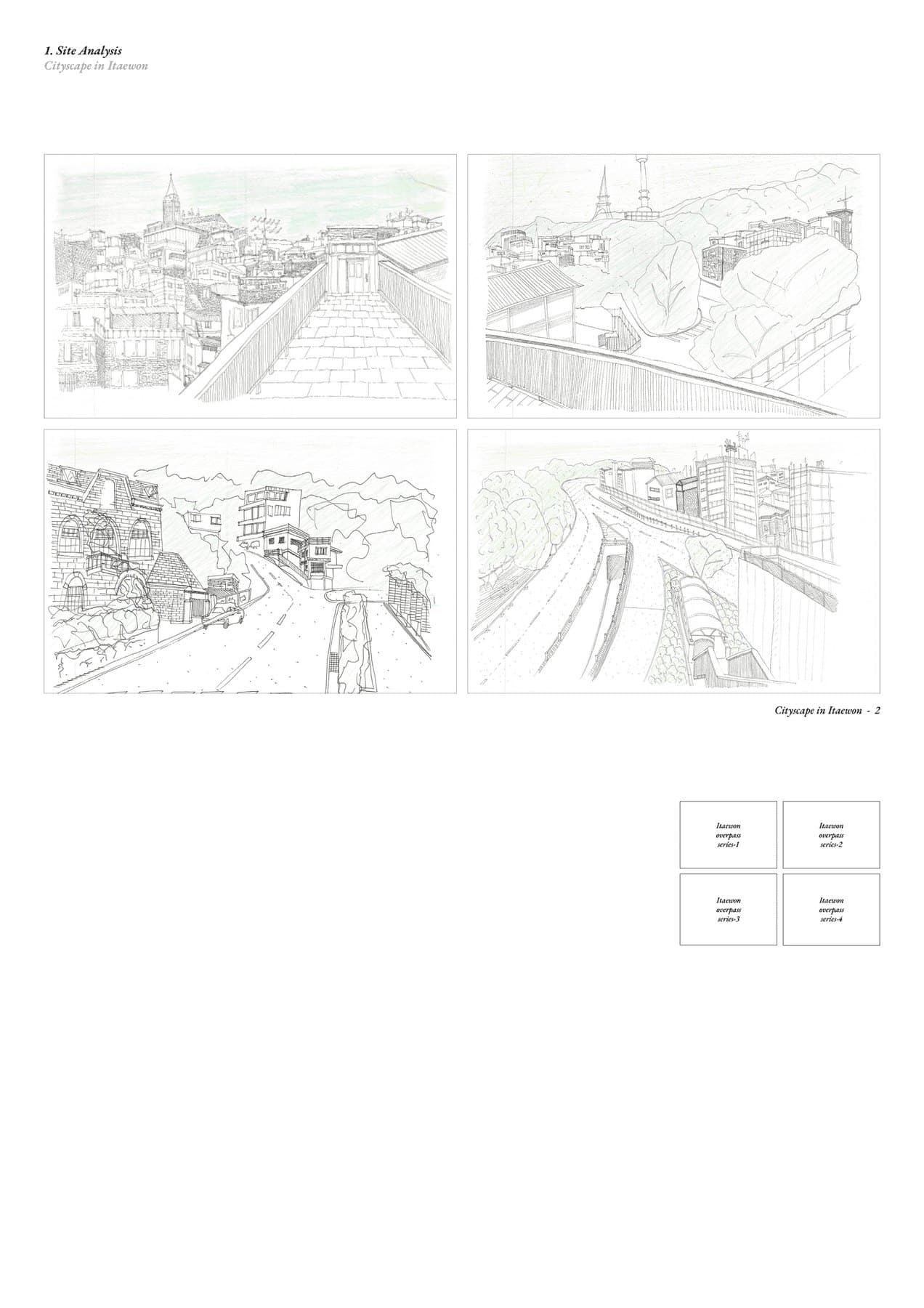 Shadow in the City 41