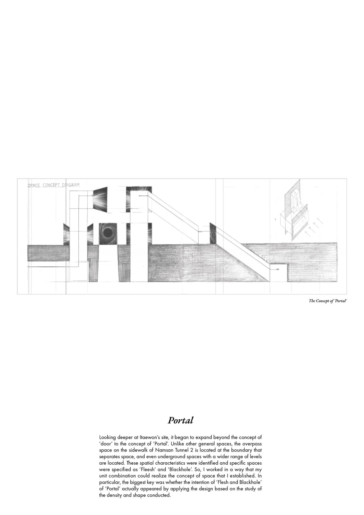 Shadow in the City 48